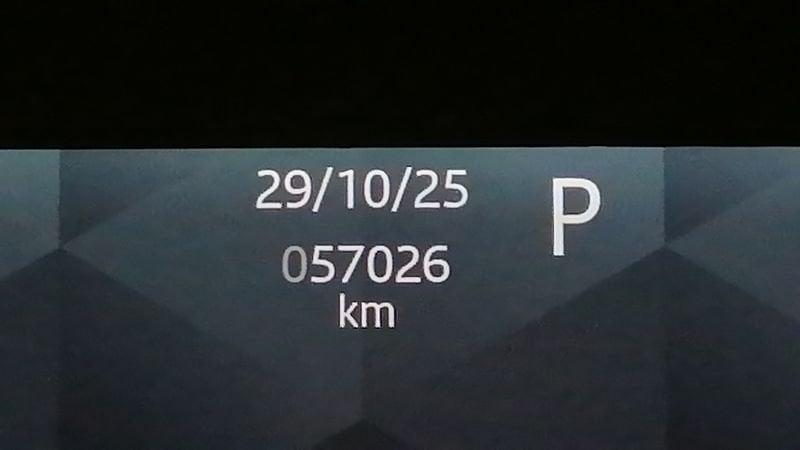 Land Rover RR Evoque Range Rover Evoque 2.0d i4 mhev awd 204cv auto