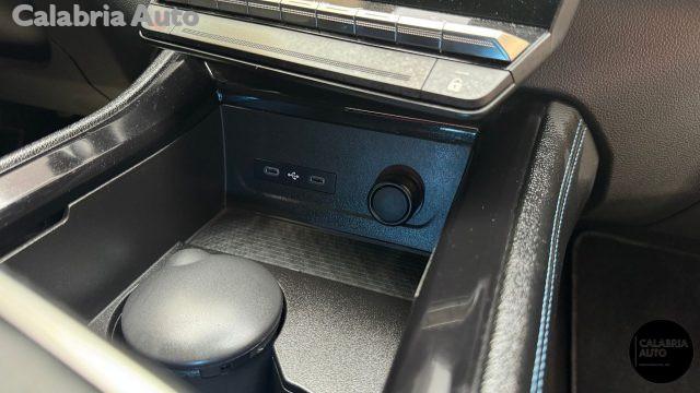 RENAULT Austral Austral Full Hybrid E-Tech 200 CV Esprit Alpine