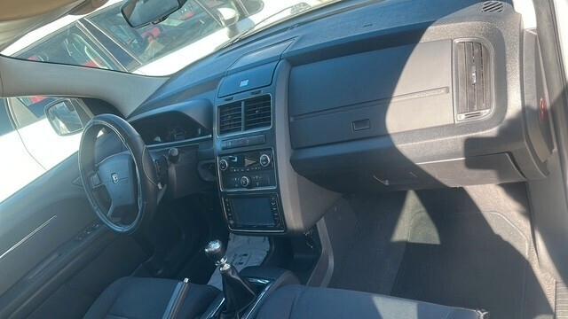 DODGE JOURNEY 7 POSTI