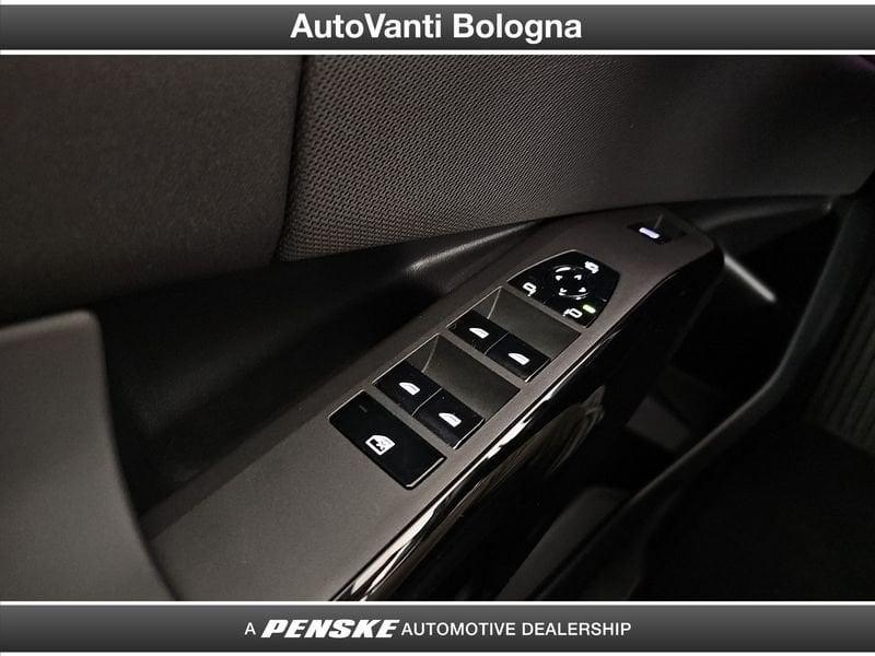 BMW X3 X3 xDriveM50 48V MSport Pro