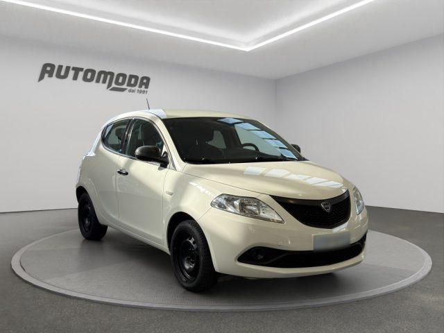 LANCIA Ypsilon 1.2 69 CV