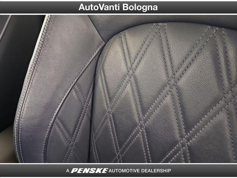 MINI Mini Clubman Mini 2.0 Cooper S Business Clubman