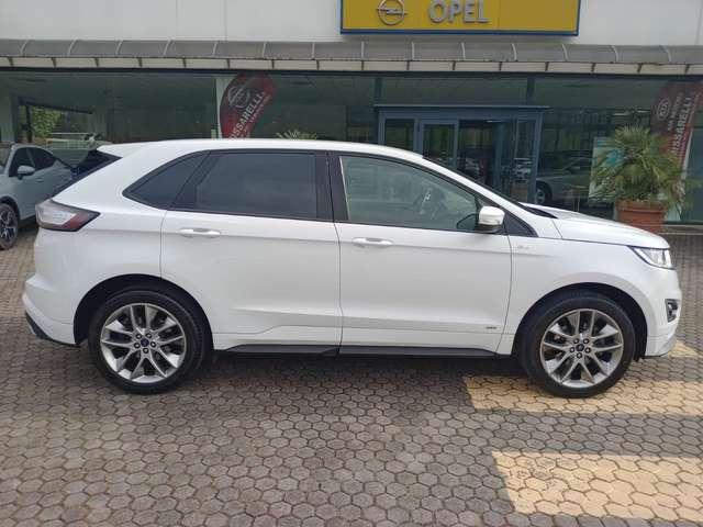 Ford Edge Edge 2.0 tdci ST-Line s