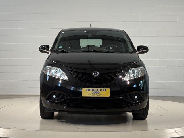 LANCIA Ypsilon 1.0FireFly 5p S&S Hybrid Ecochic Gold PREZZO REALE