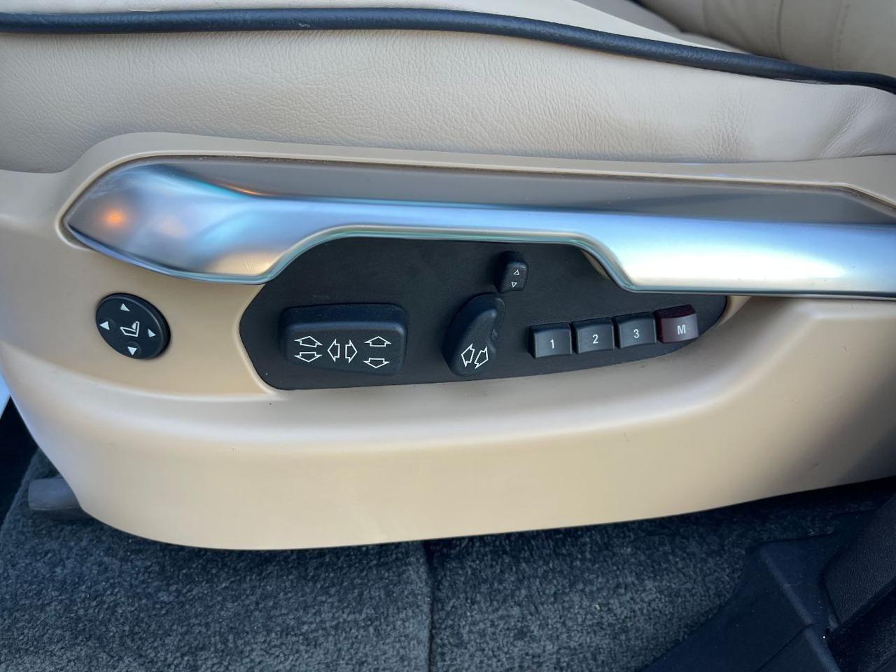 Land Rover Range Rover 4.4 TDV8 Vogue FULL OPTIONAL