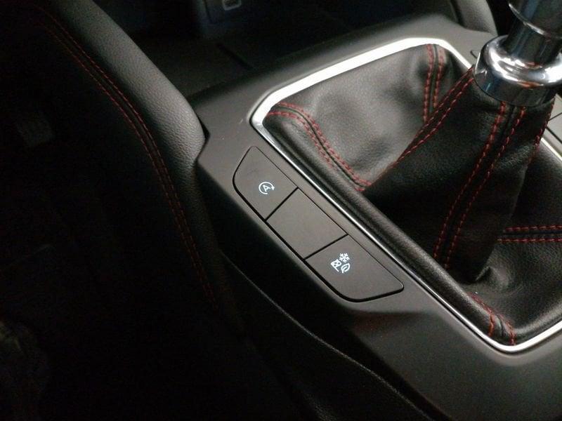 Ford Kuga 1.5 ecoblue ST-Line 2wd 120cv