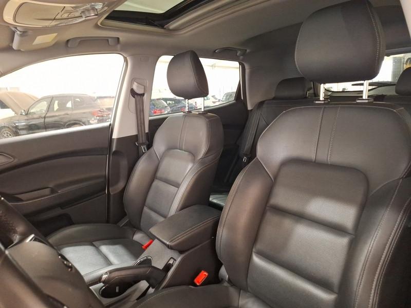 DR MOTOR DR4.0 1.5 MT BENZ GPL