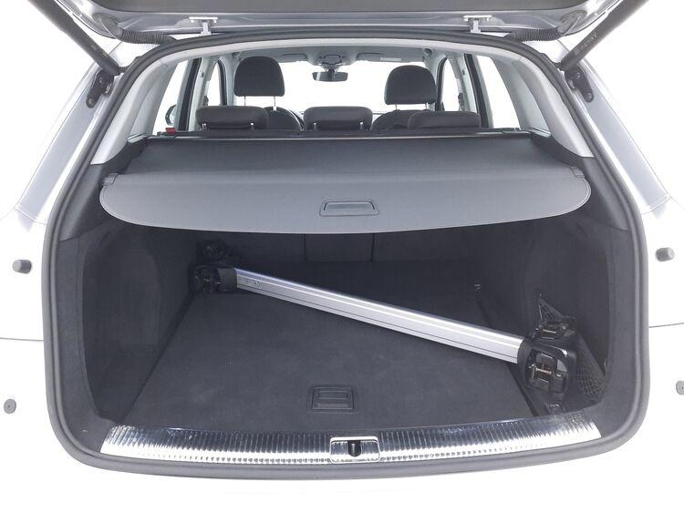 Audi Q5 35 TDI Business S tronic BR166836 2.0 Mild Hybrid 163CV