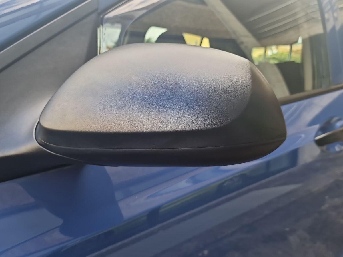 HYUNDAI I10 1.0 67CV CLASSIC