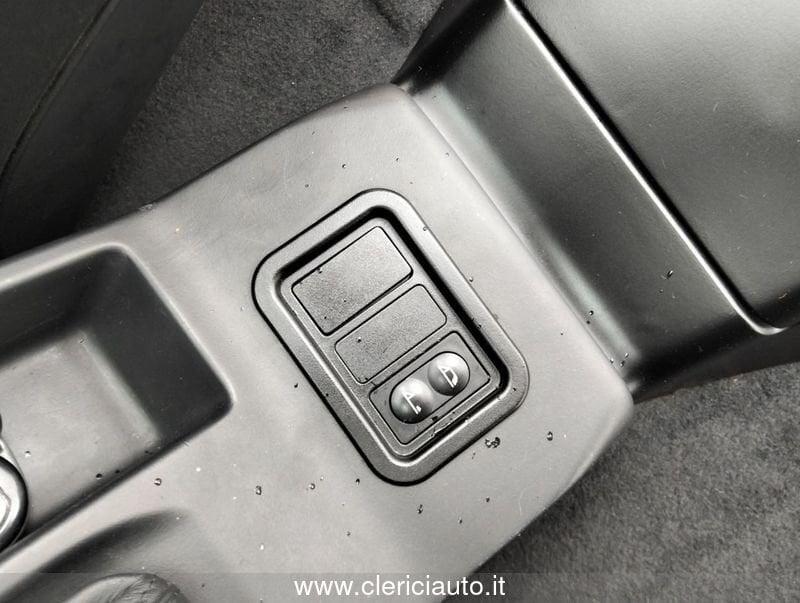 BMW Z3 1.8 cat Roadster