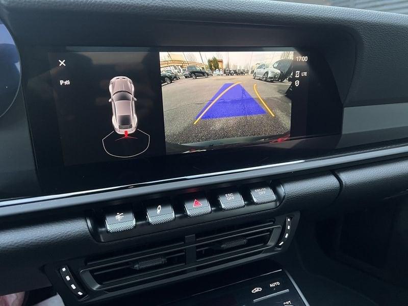 Porsche 911 992 GT3 4.0 510 CV (992.1)