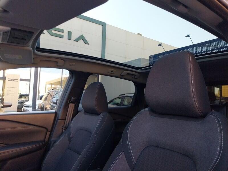 Nissan Qashqai Qashqai 1.5 e-power N-Connecta 2wd
