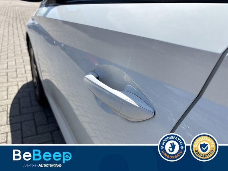 Hyundai i20 1.2 MPI CONNECTLINE EXTERIOR PACK