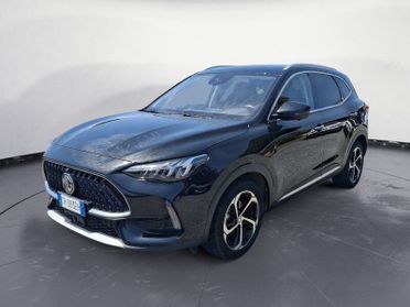 MG HS 1.5T-GDI Luxury