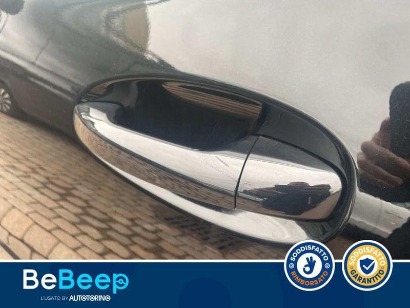 Mercedes-Benz GLE 350 D PREMIUM 4MATIC AUTO
