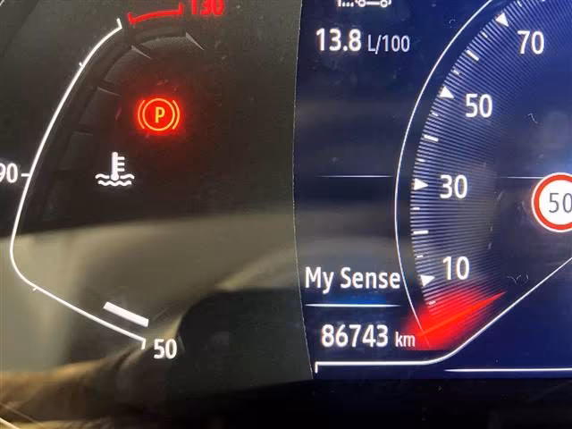 RENAULT Captur 1.0 TCe GPL Intens my21