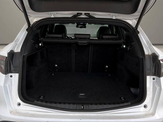 ALFA ROMEO Stelvio 2.2 Turbodiesel 210 CV AT8 Q4 Veloce