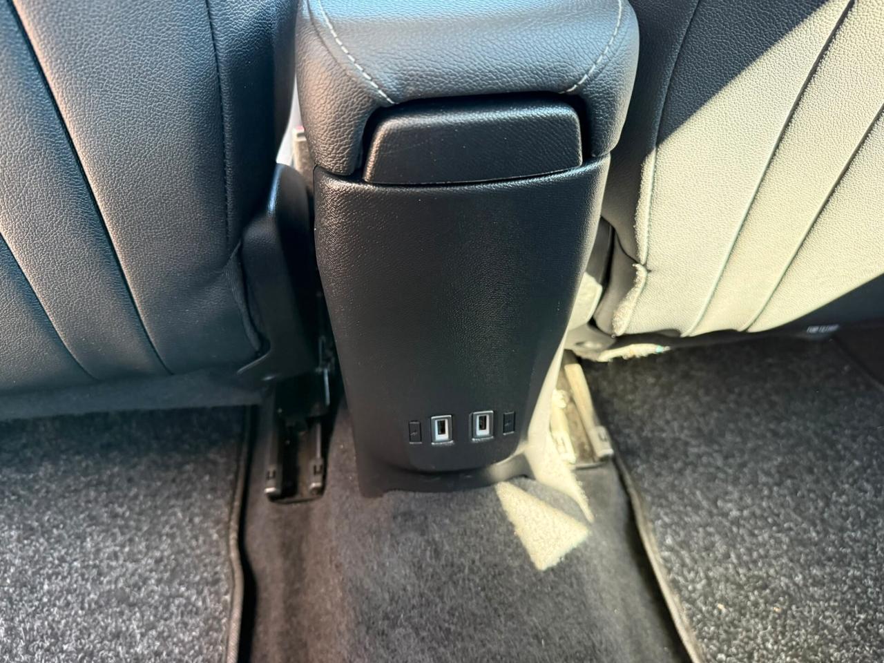 Opel Mokka 1.5 diesel Elegance