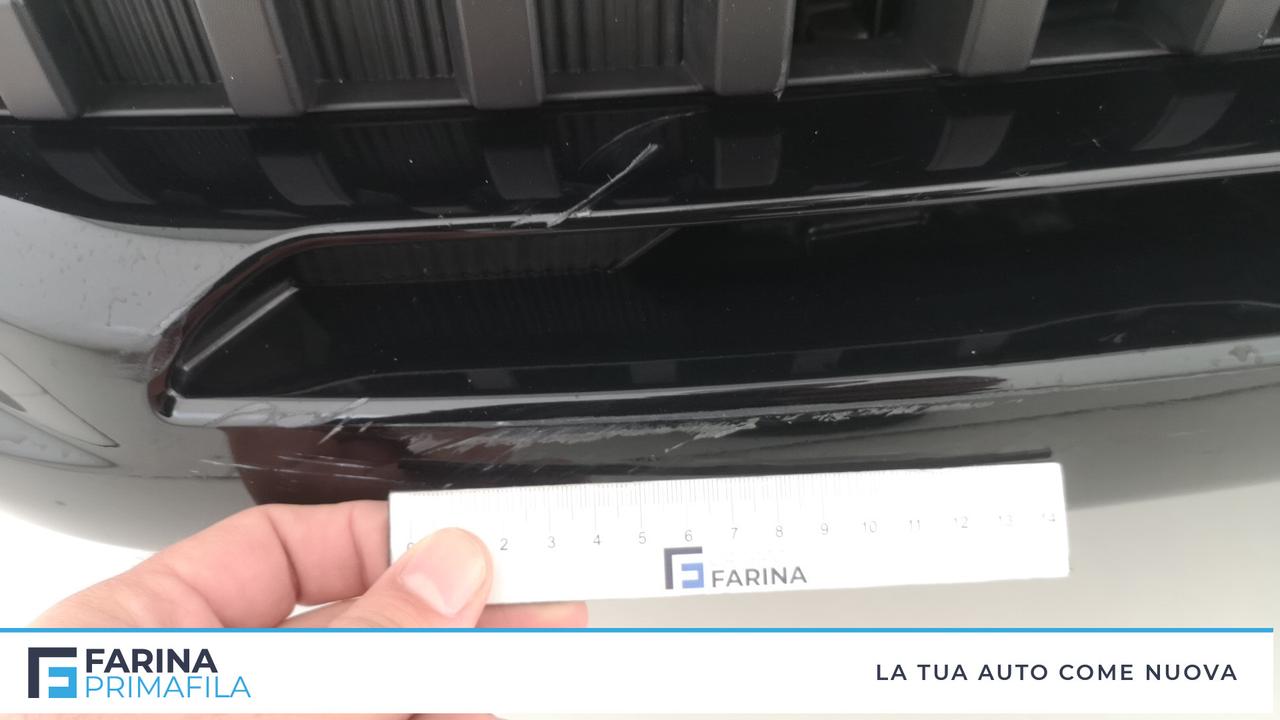 RENAULT Austral 2023 - Austral 1.2 E-Tech full hybrid Iconic Esprit Alpine 200cv auto