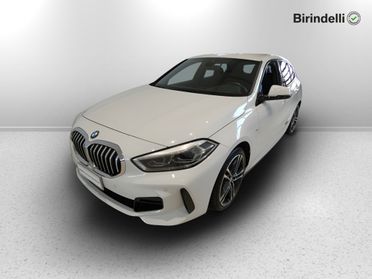 BMW Serie 1 (F40) - 120d xDrive 5p. Msport