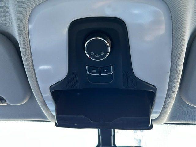 DR MOTOR DR 4.0 1.5 Turbo DCT Bi-Fuel GPL "STUPENDA!!"