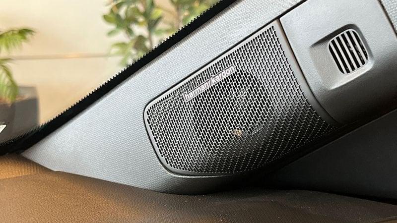 Renault 4 E-Tech Electric RENAULT iconic 150 cv comfort range