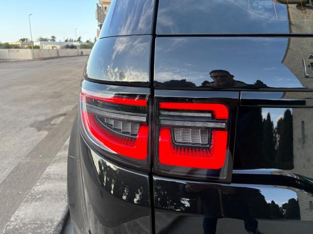 LAND ROVER Discovery Sport 2.0 TD4 163 CV AWD Auto SE AUTOCARRO 5 POSTI.