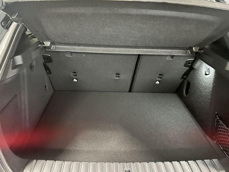 BMW Serie 1 120D XDRIVE 5P