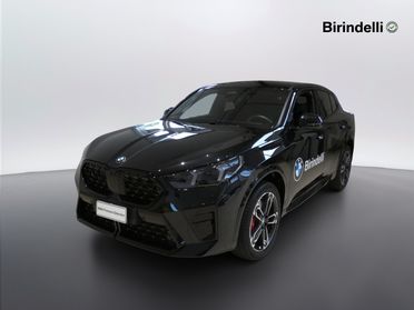 BMW BMW X2 sDrive20d