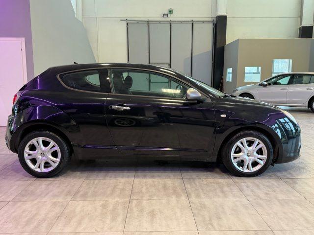 ALFA ROMEO MiTo 1.3 JTDm-2 95 CV S&S Progression