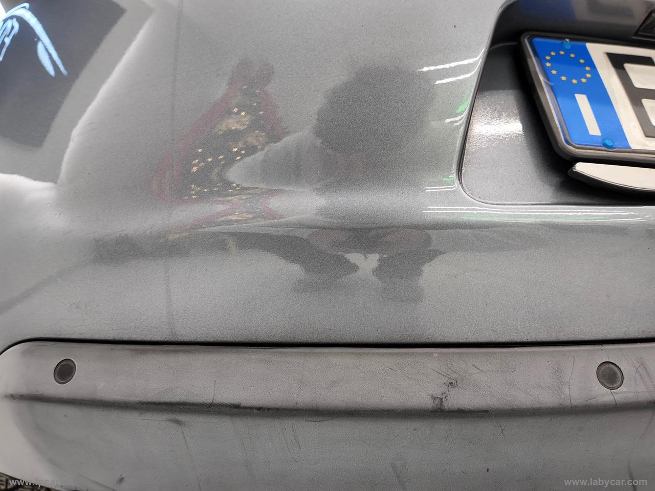 CITROEN C3 1.4 HDi 70 Exclusive