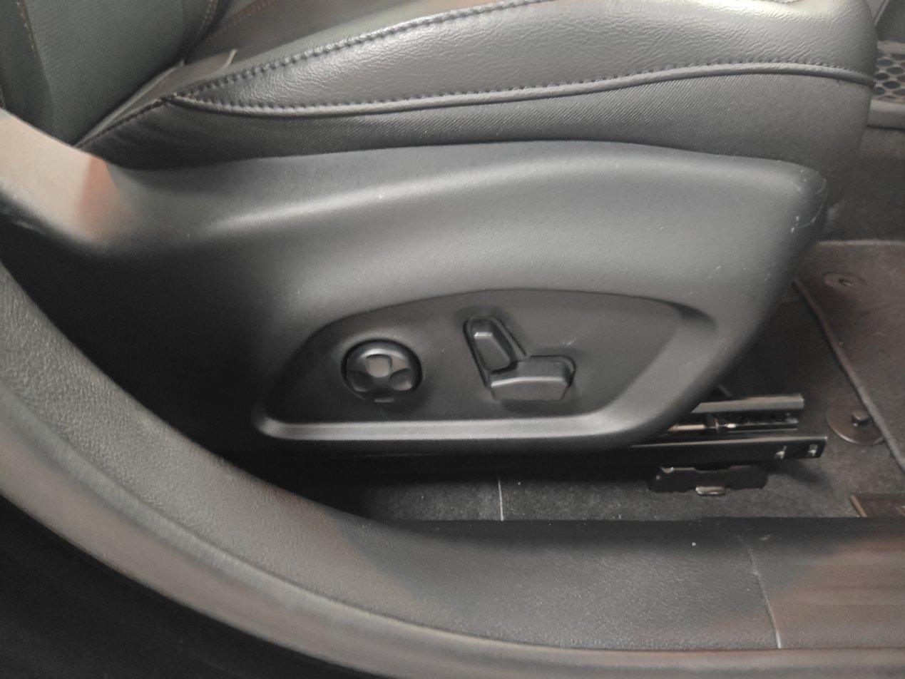 Jeep Compass 2.0 mjt Limited 4wd 140cv auto my19