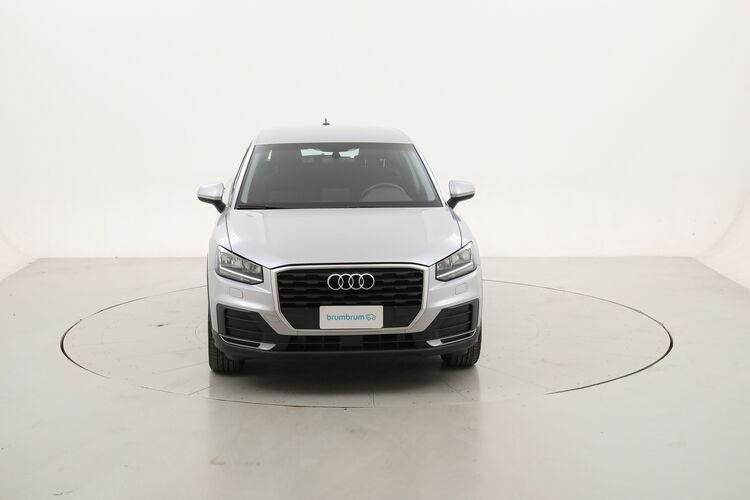 Audi Q2 30 TDI Business S tronic BR867025 1.6 Diesel 116CV