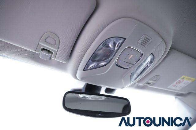 JEEP Compass 2.0 MULTIJET II AUTOMATICA 4WD NIGHT EAGLE