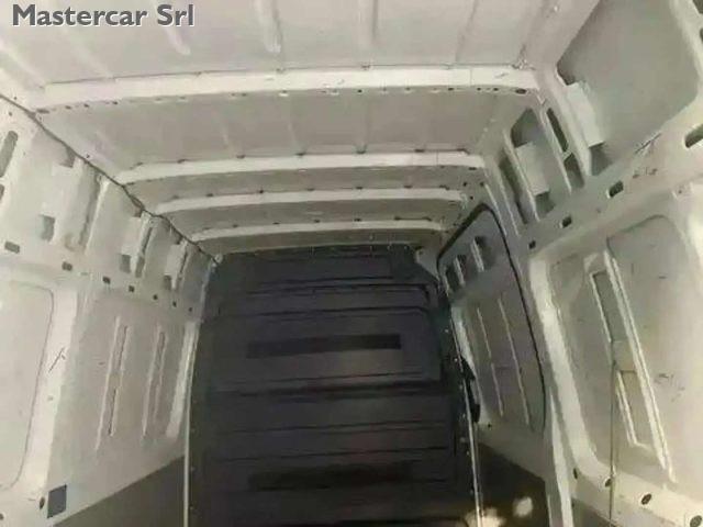 MERCEDES-BENZ Sprinter 314 Cdi F37/35 T.Alto P.M. Pro - FR593JG