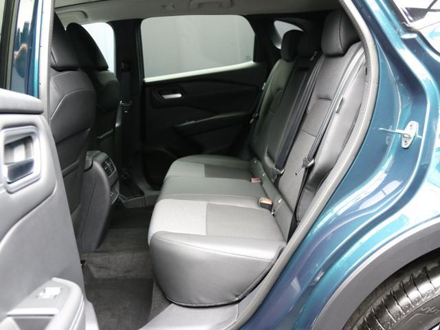 NISSAN Qashqai MHEV 158 CV Xtronic N-Connecta TETTO PANORAMICO