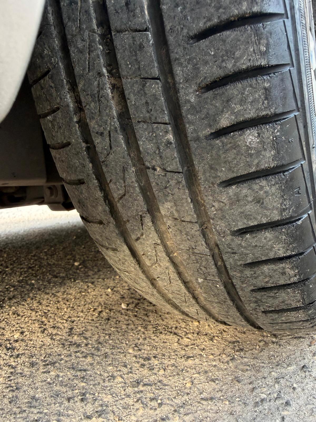 Citroen C1 VTi 68 5 porte Shine Adatta a Neo Patentati