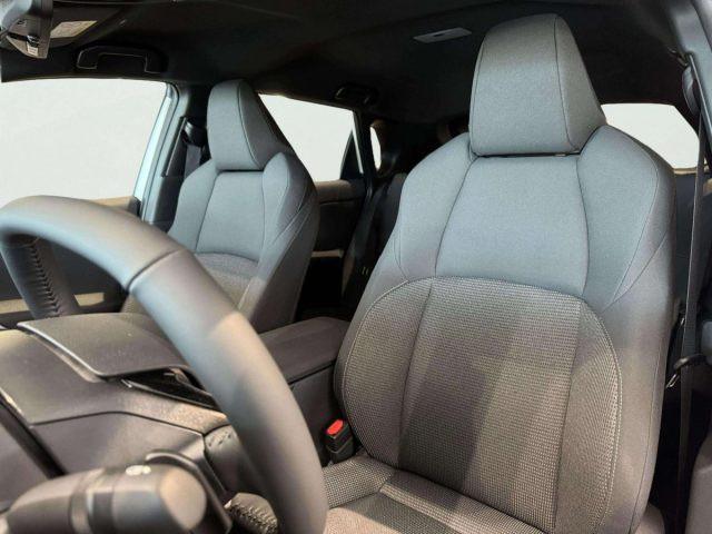 SUBARU Solterra 4E-XPERIENCE PLUS AUTOMATICA AZIENDALE