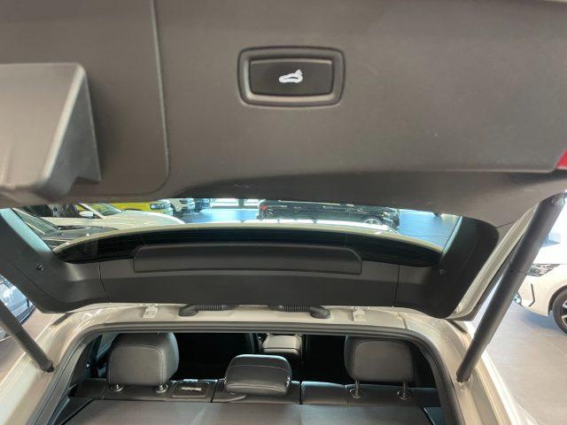 PORSCHE Cayenne 4.0 Coupé 4.0 V8 475 CV S