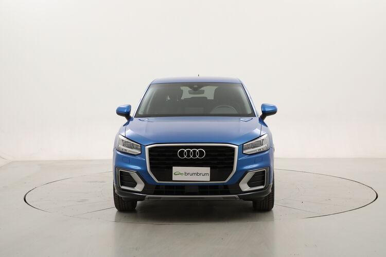 Audi Q2 35 TFSI Admired S tronic BR141025 1.5 Benzina 150CV