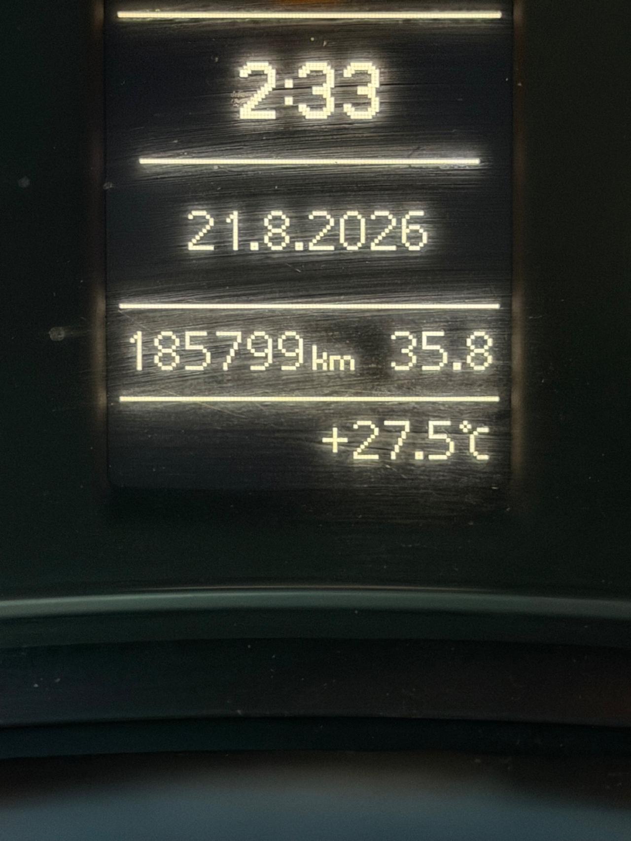Audi A1 1.6 TDI 105 CV Ambition