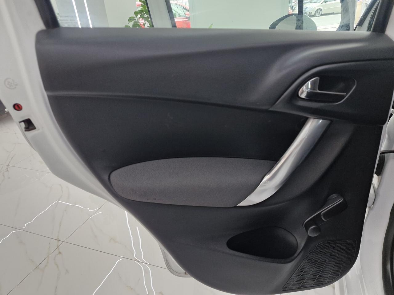CITROEN C 3 1.4 HDi 70 Seduction