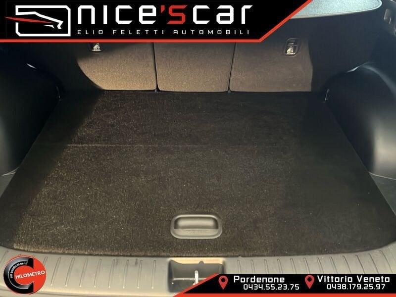 KIA Sportage 1.6 CRDi MHEV DCT Business*PROMO*