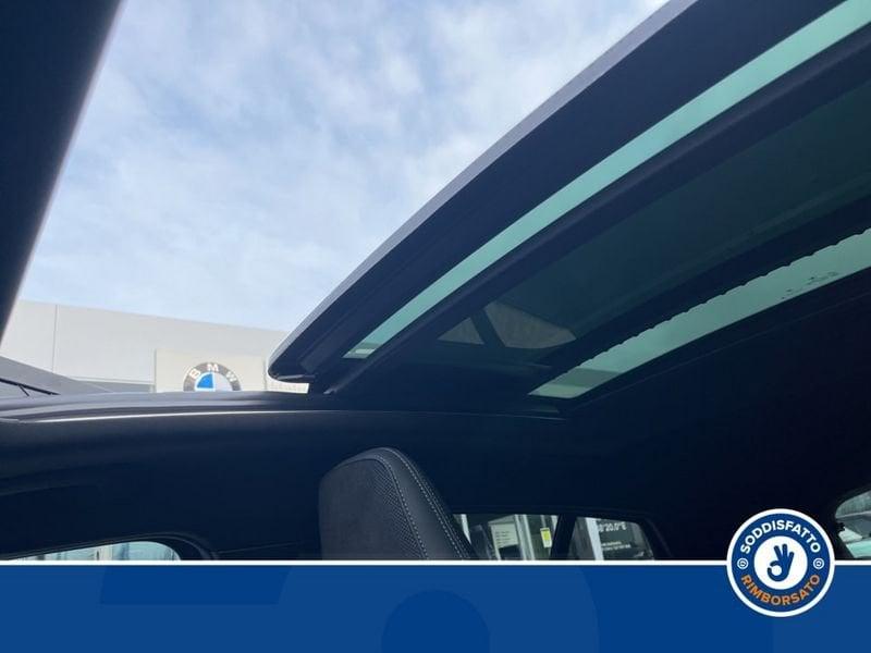 BMW Serie 1 118d M Sport Pro