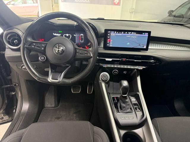 ALFA ROMEO Tonale 1.6 diesel 130 CV TCT6 Sprint
