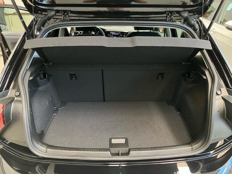 Volkswagen Polo 1.0 EVO Edition Plus