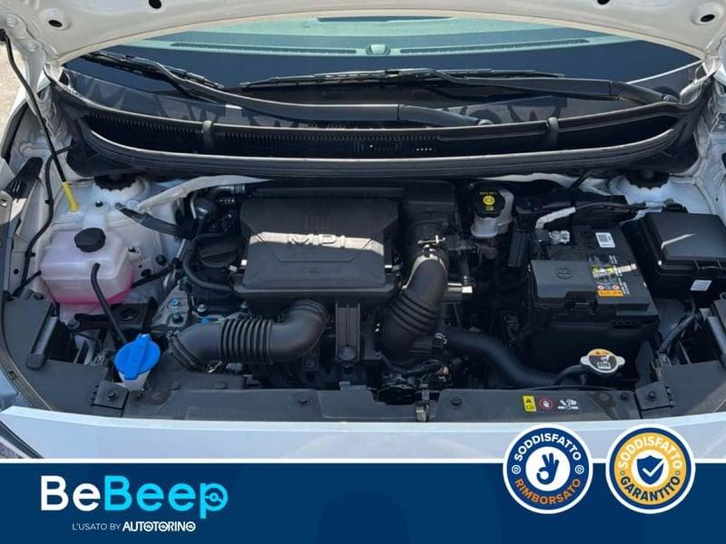 Kia Picanto 1.0 MPI URBAN