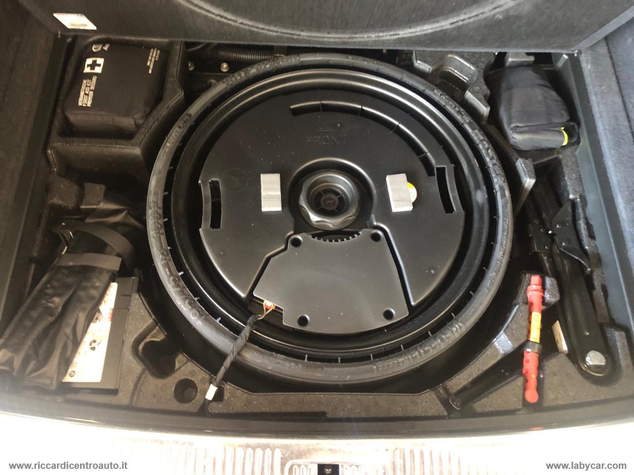 AUDI Q5 SPB 40 TDI qu. S tr. S LINE PLUS