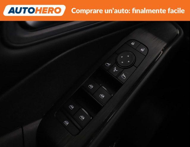 NISSAN Qashqai MHEV 140 CV Business
