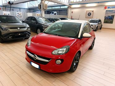 Opel Adam 1.4 87 CV Jam